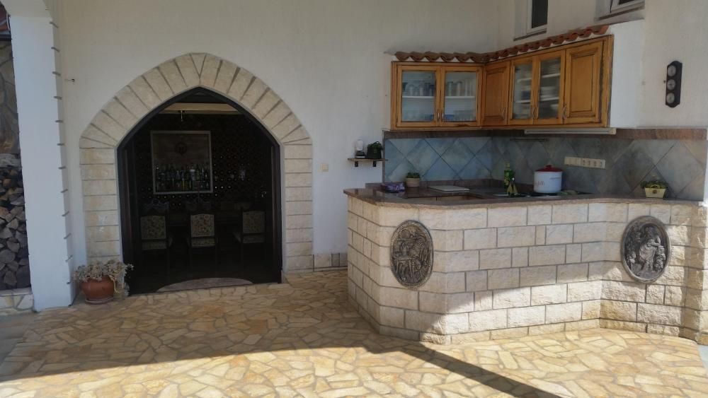 Villa Matulji, Croazia, 400 m² - foto 16