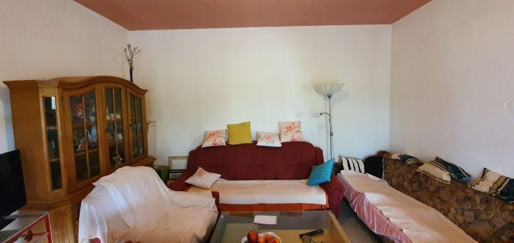 Hôtel à Poreč, Croatie, 420 m² - image 16