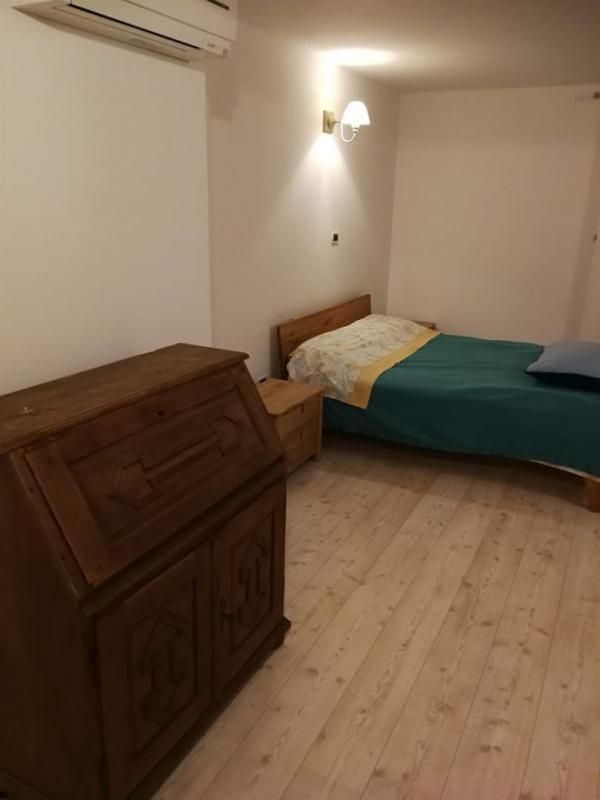 Villa à Labin, Croatie, 260 m² - image 16