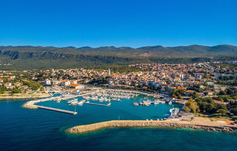 Hotel Bribir, Croatia, 640 m² - picture 16