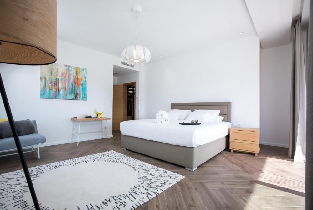 Villa in Dubrovnik, Croatia, 400 m² - picture 16