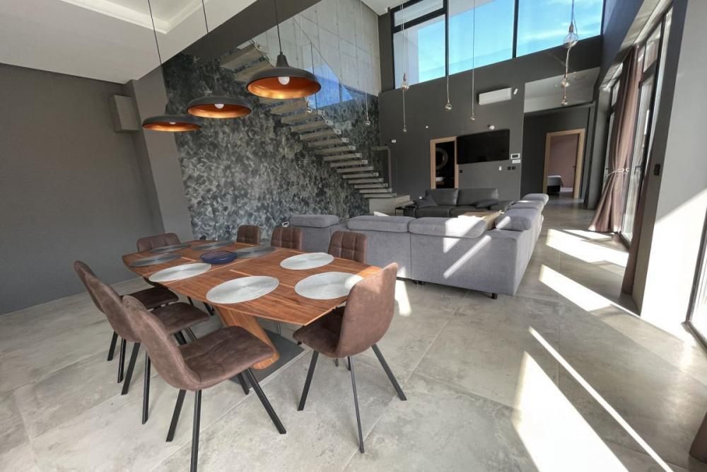 Villa Ližnjan, Croazia, 429 m² - foto 16