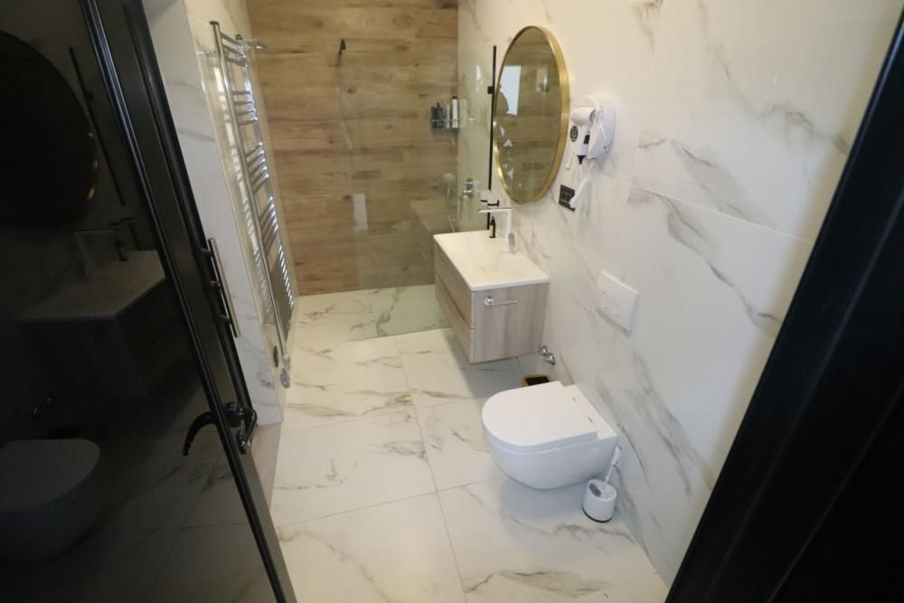 Villa a Cirquenizza, Croazia, 260 m² - foto 16