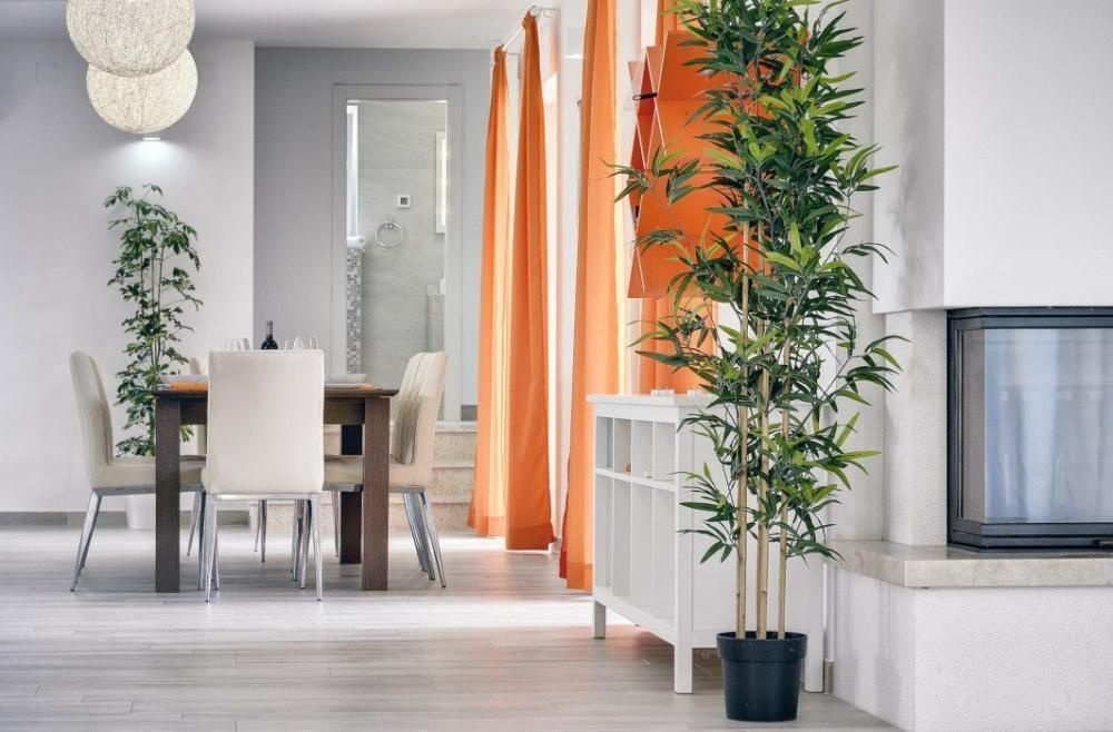 Villa in Medulin, Croatia, 440 m² - picture 16