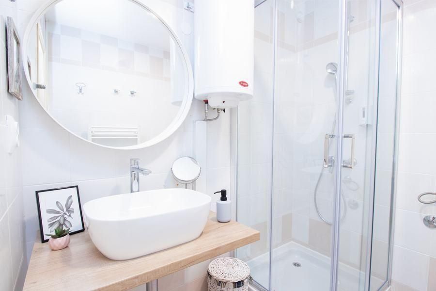 Hotel in Opatija, Croatia, 170 m² - picture 16