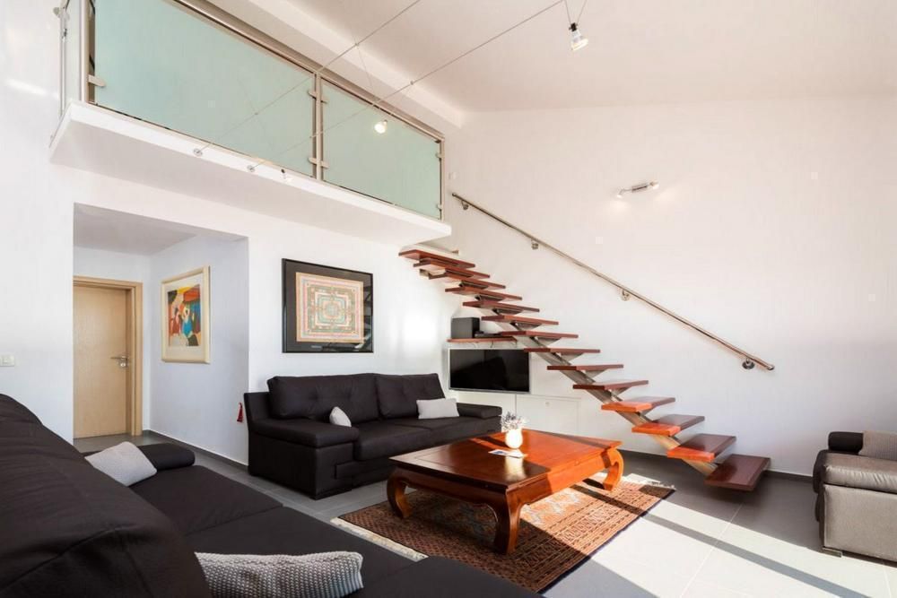 Villa en Biograd na Moru, Croacia, 280 m² - imagen 15