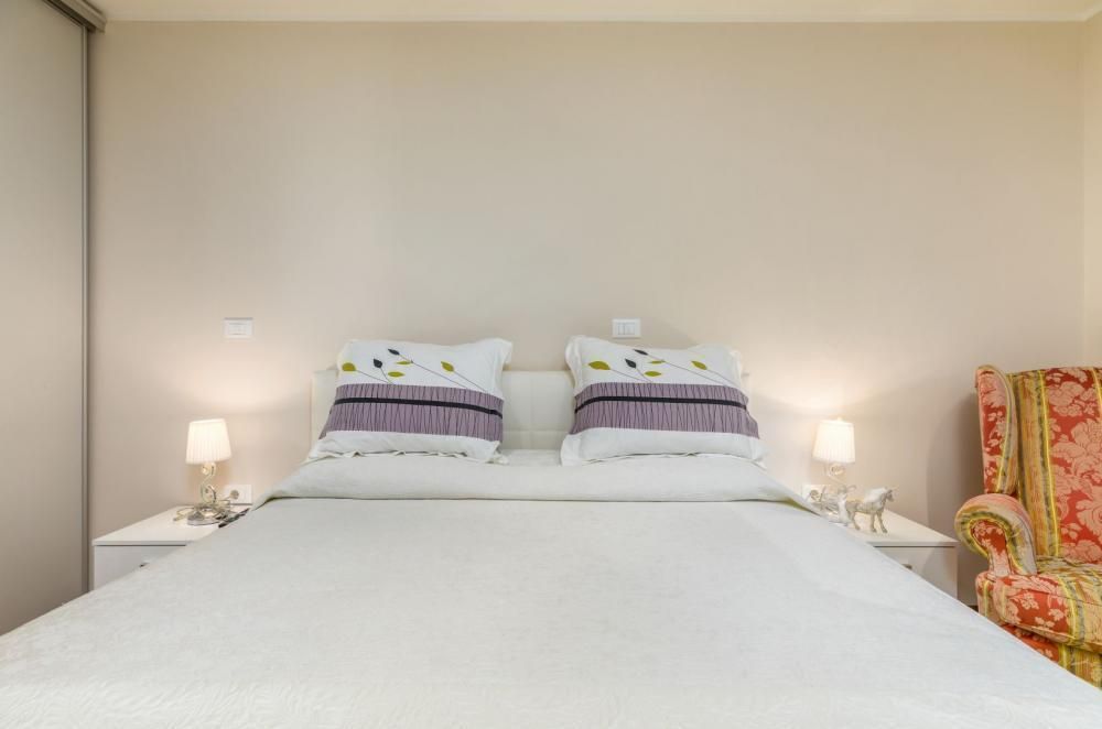 Villa en Fazana, Croacia, 300 m² - imagen 16