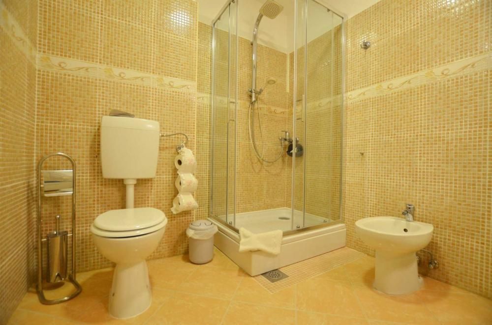 Hôtel à Rovinj, Croatie, 625 m² - image 15