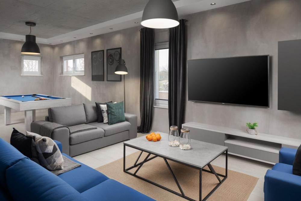 Villa à Svetvincenat, Croatie, 230 m² - image 16