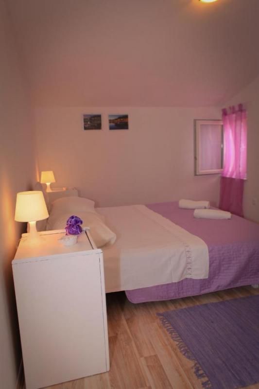 Hôtel à Novigrad, Croatie, 399 m² - image 16