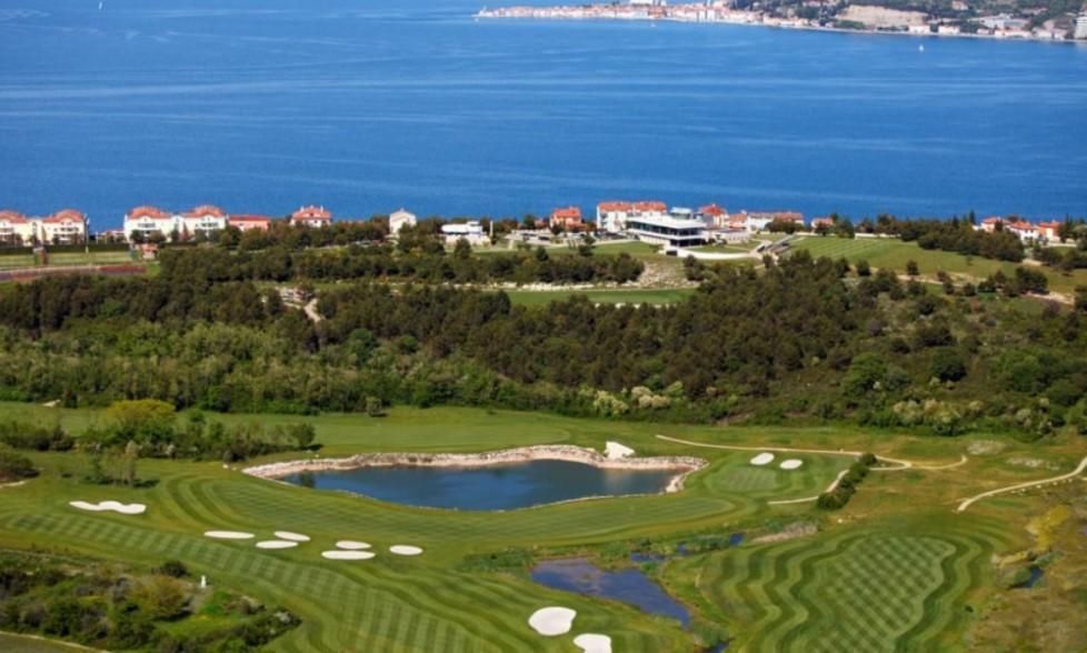 Hotel in Umag, Croatia, 1 067 m² - picture 16