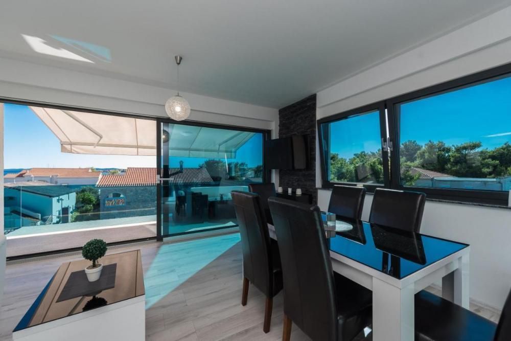 Hotel, albergo Vir, Croazia, 550 m² - foto 16