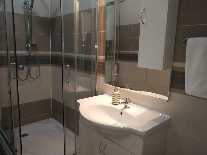 Villa in Pula, Croatia, 600 m² - picture 16