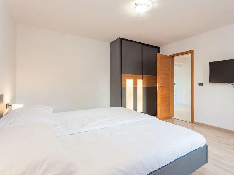 Villa en Umag, Croacia, 240 m² - imagen 16