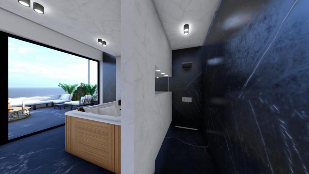 Villa in Medulin, Croatia, 400 m² - picture 16