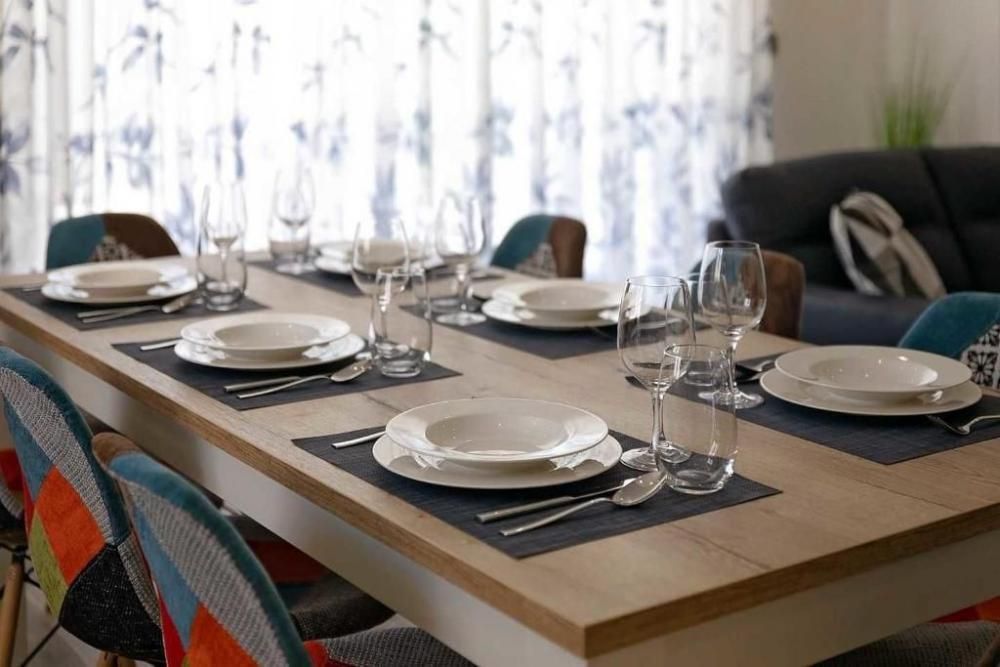 Villa Kaštelir, Kaštelir-Labinci, Croacia, 450 m² - imagen 16