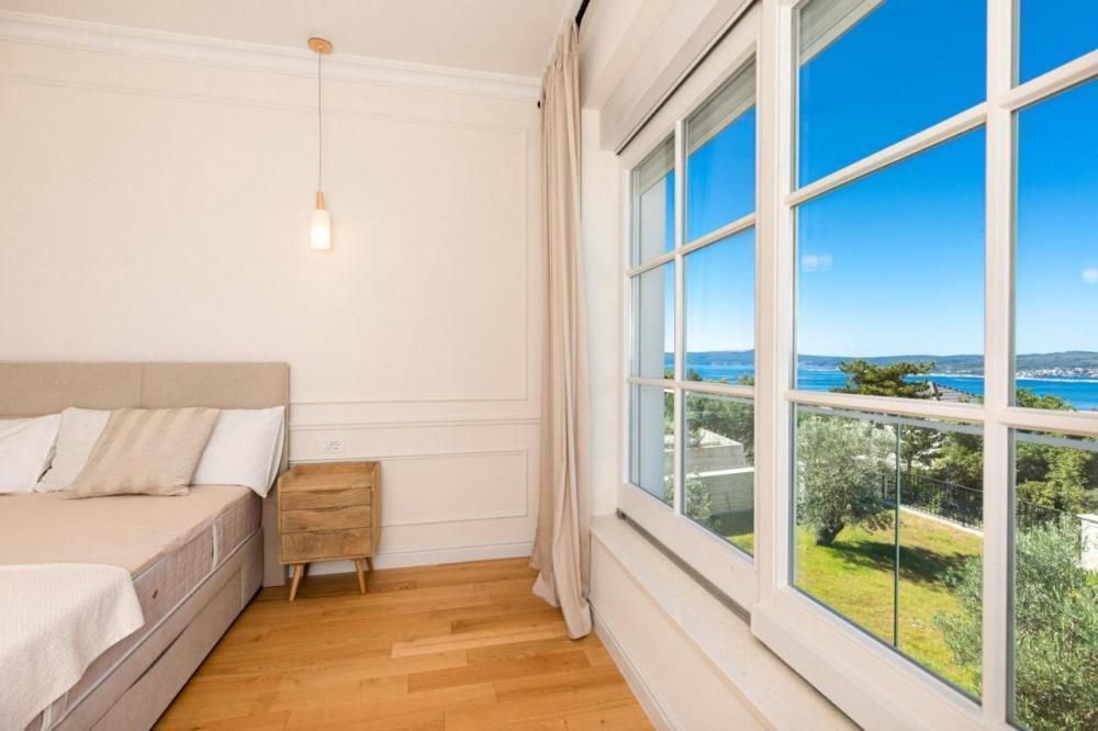 Villa a Cirquenizza, Croazia, 480 m² - foto 16