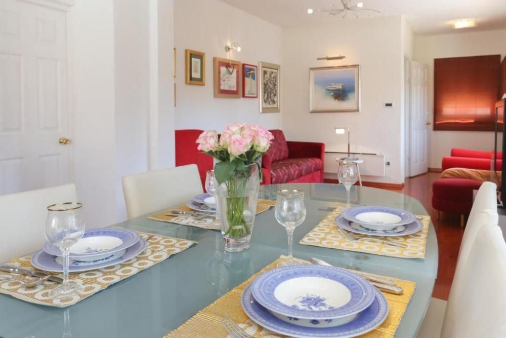 Villa su Ciovo, Croazia, 310 m² - foto 13