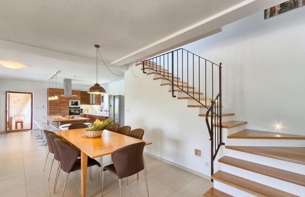 Villa a Parenzo, Croazia, 250 m² - foto 16