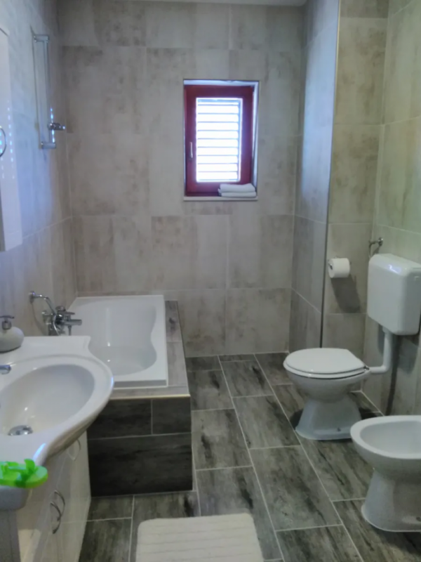 Hôtel à Méduline, Croatie, 433 m² - image 16