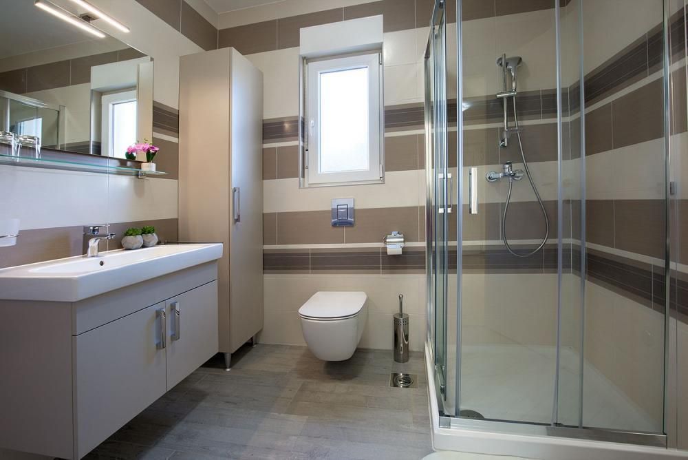 Hotel Ližnjan, Kroatien, 390 m² - Foto 16