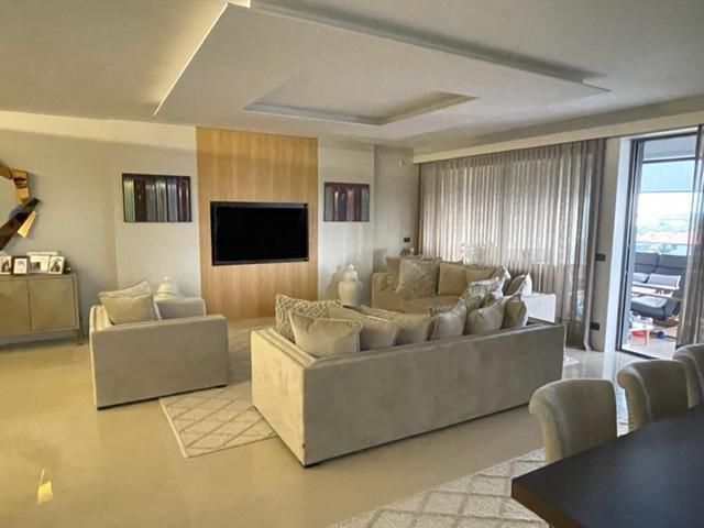 Villa in Vodnjan, Kroatien, 394 m² - Foto 16