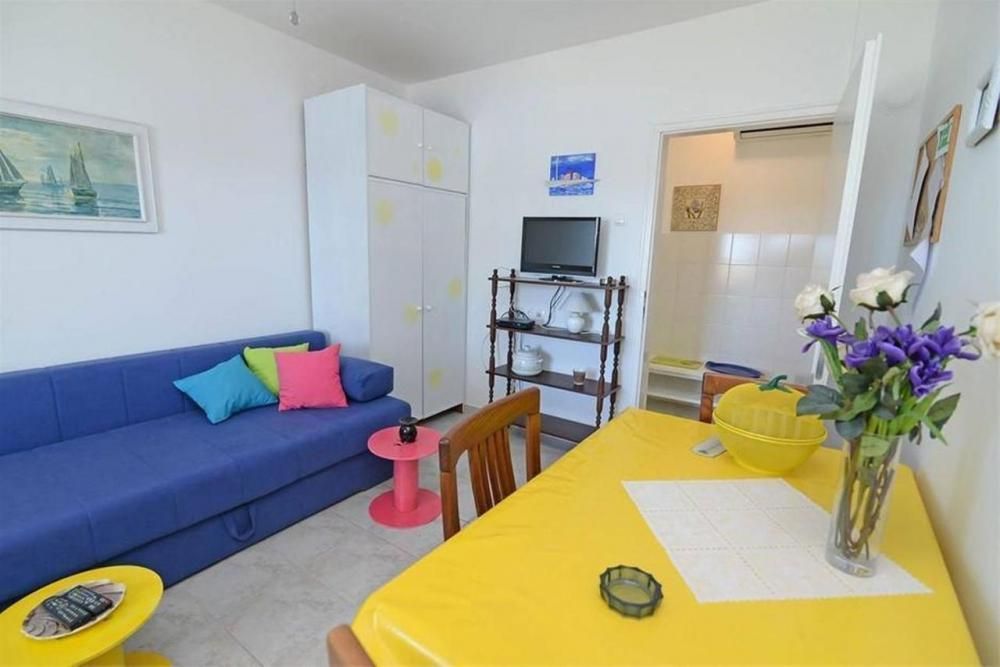Hôtel à Mali Lošinj, Croatie, 300 m² - image 7