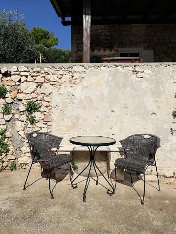 Villa Unije, Kroatien, 368 m² - Foto 11