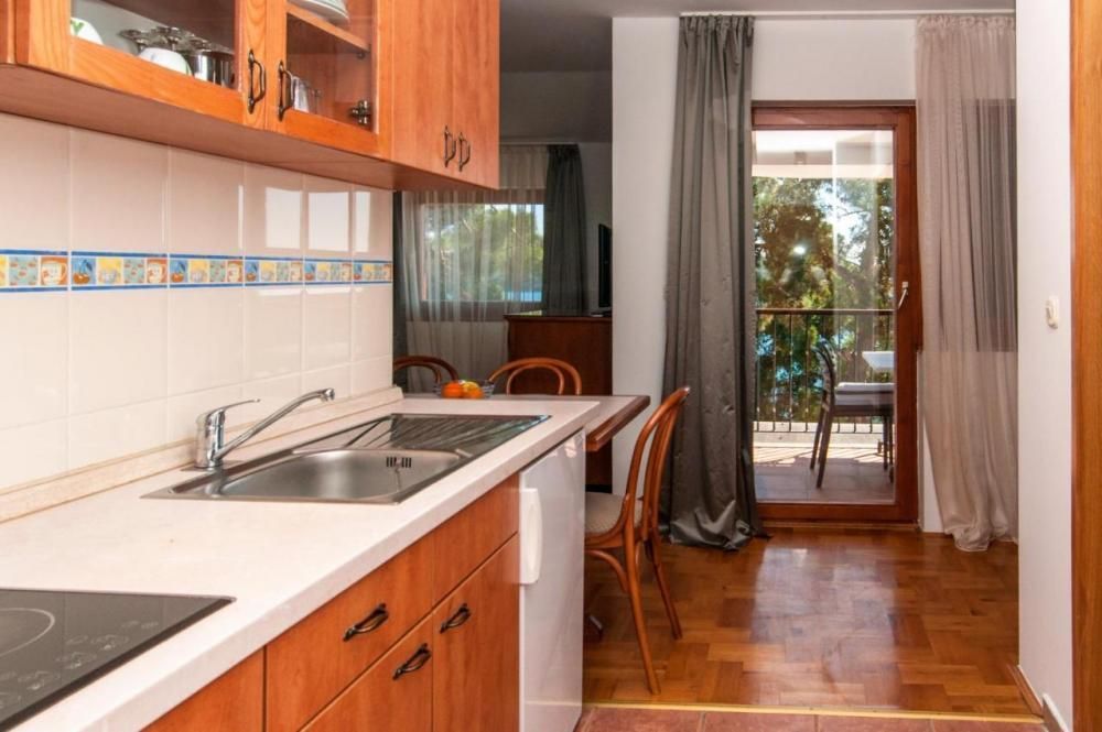 Hotel in Mali Losinj, Kroatien, 700 m² - Foto 16