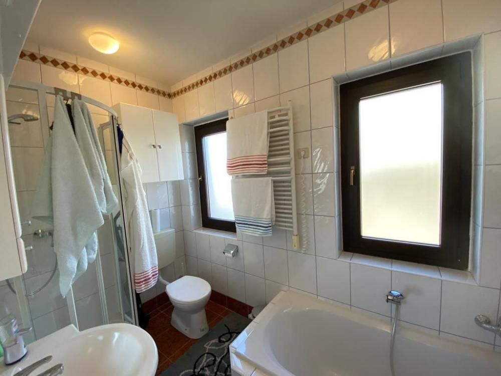 Hotel in Medulin, Croatia, 450 m² - picture 16