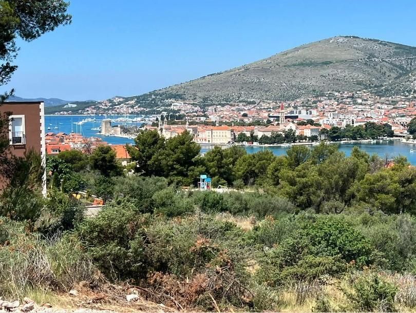 Villa su Ciovo, Croazia, 260 m² - foto 16