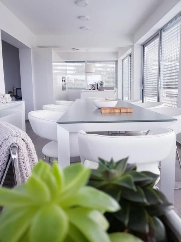 Hotel en Bibinje, Croacia, 300 m² - imagen 16