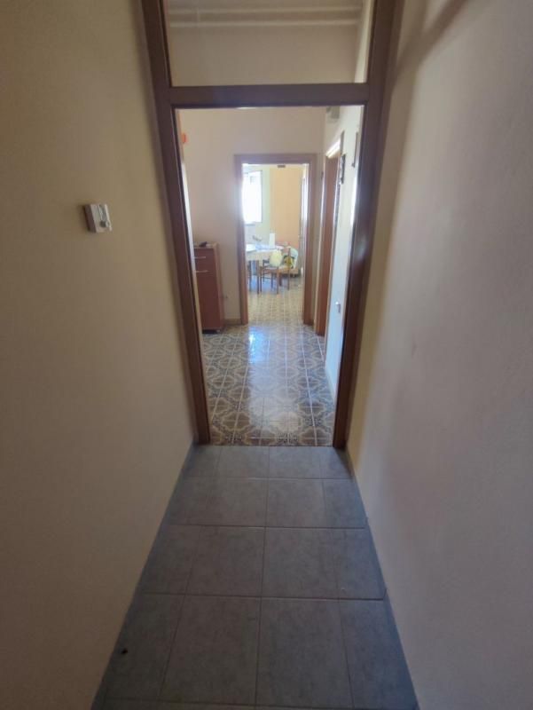 Hotel in Pula, Croatia, 673 m² - picture 16