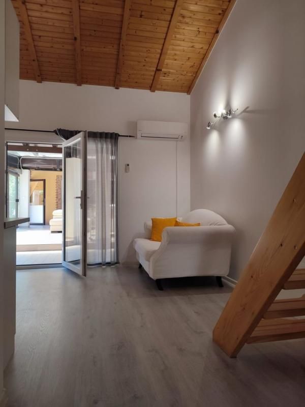 Hôtel Pomer, Medulin, Croatie, 450 m² - image 16