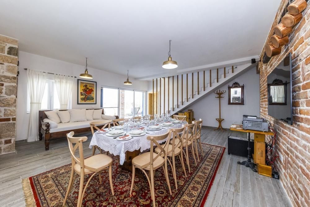 Villa a Zara, Croazia, 300 m² - foto 16