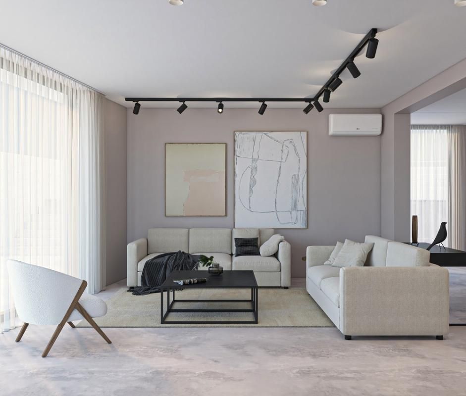 Villa in Zadar, Kroatien, 277 m² - Foto 16