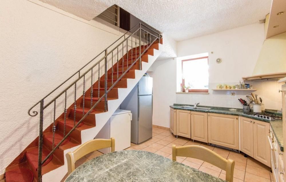 Hotel en Poreč, Croacia, 300 m² - imagen 16