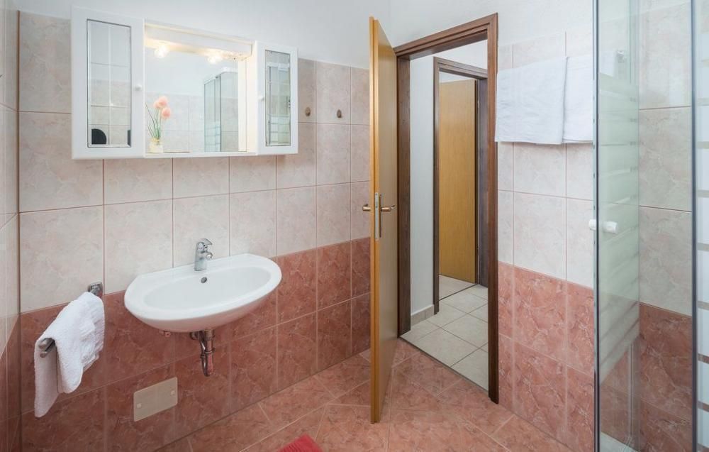 Hotel, albergo a Parenzo, Croazia, 510 m² - foto 16