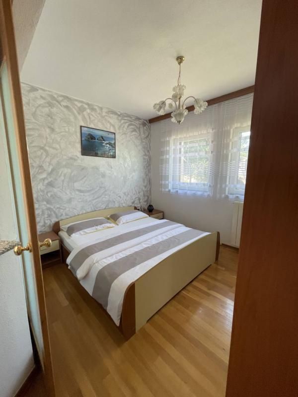 Villa en Labin, Croacia, 260 m² - imagen 16