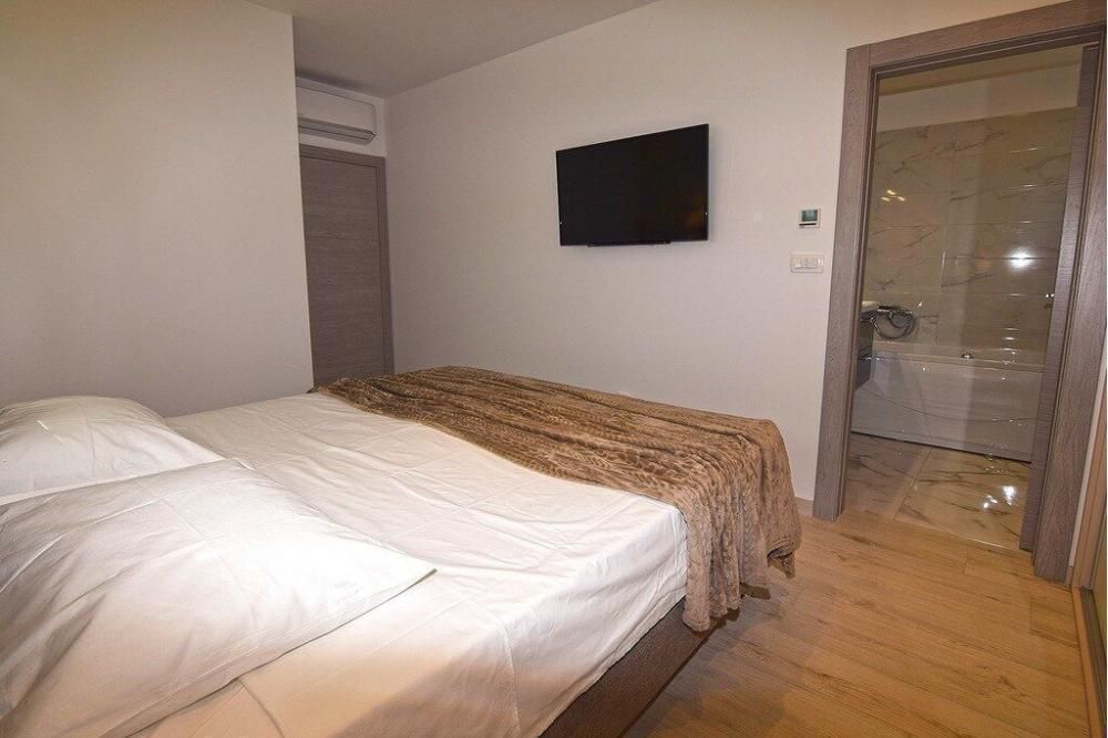 Villa in Pula, Croatia, 145 m² - picture 16