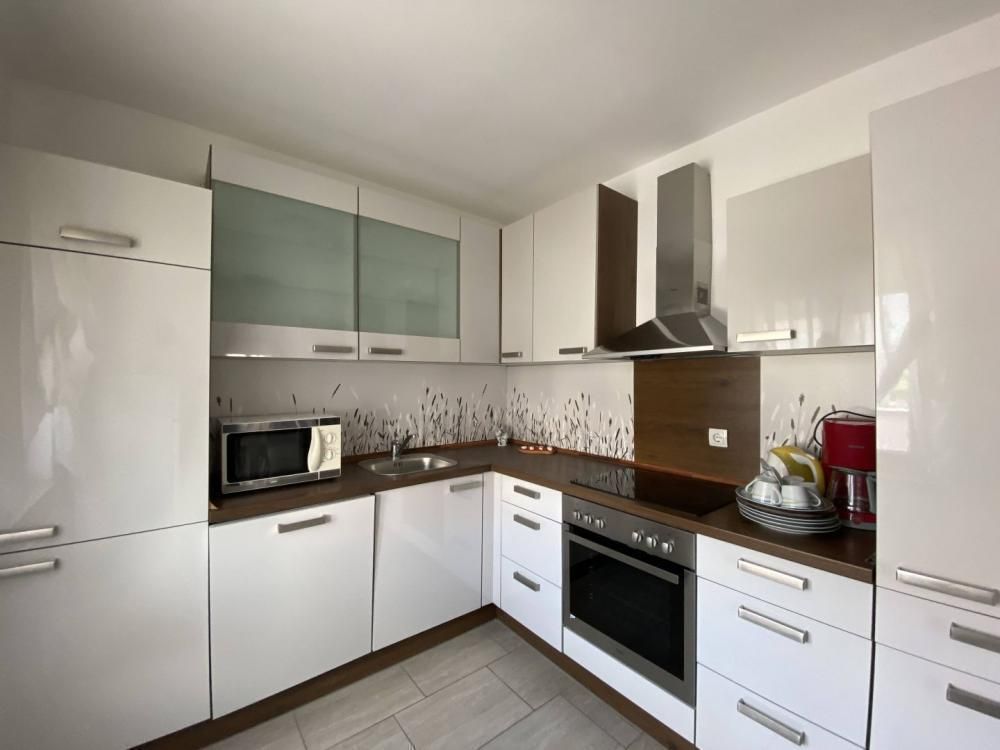 Hotel, albergo a Labin, Croazia, 440 m² - foto 16