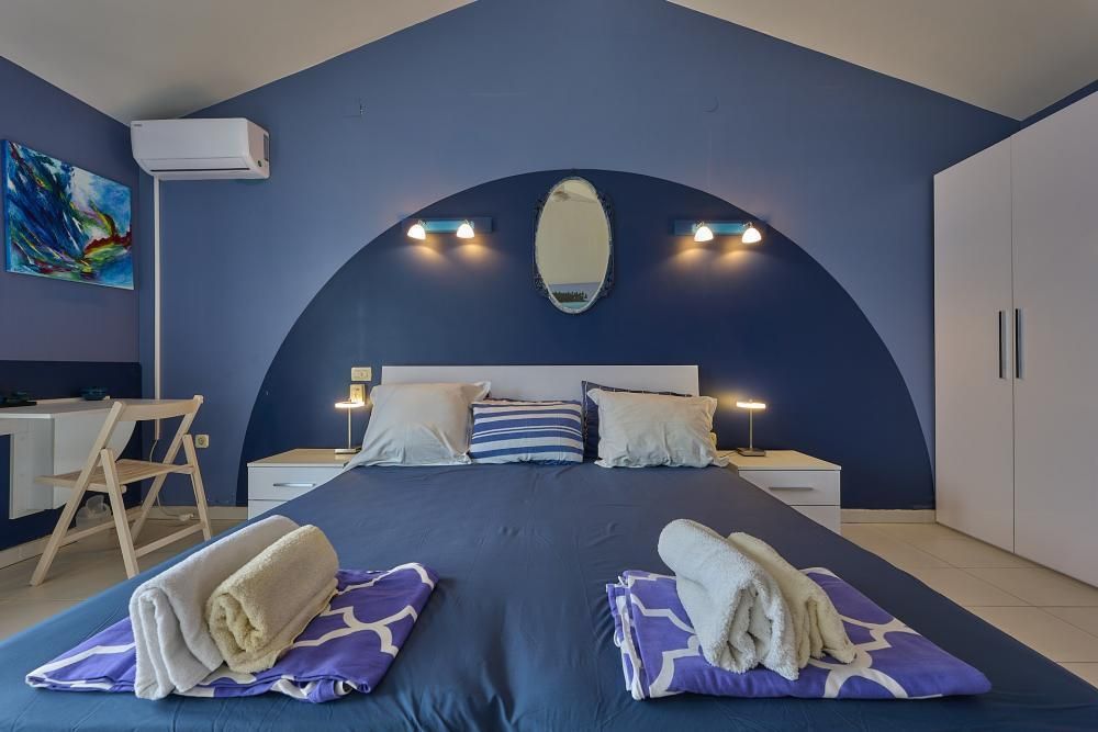 Villa su Ciovo, Croazia, 304 m² - foto 16