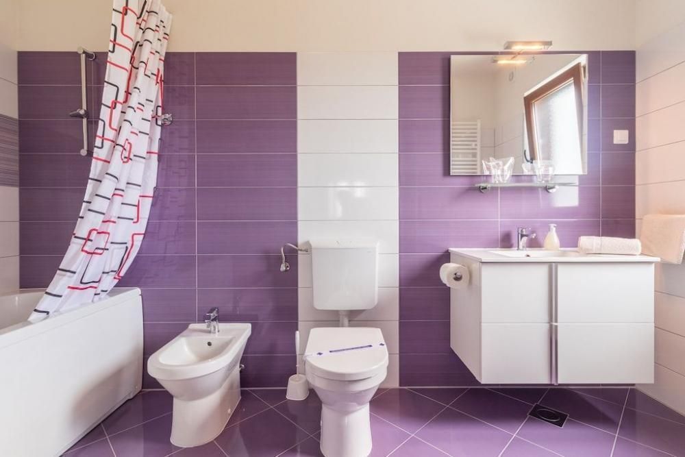 Villa in Svetvincenat, Kroatien, 220 m² - Foto 16