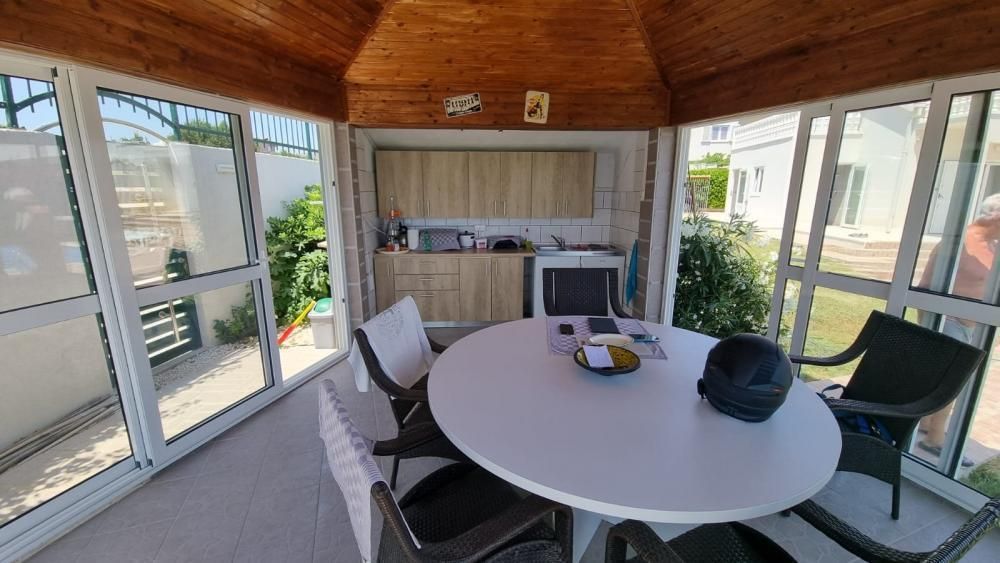 Villa a Spalato, Croazia, 160 m² - foto 16