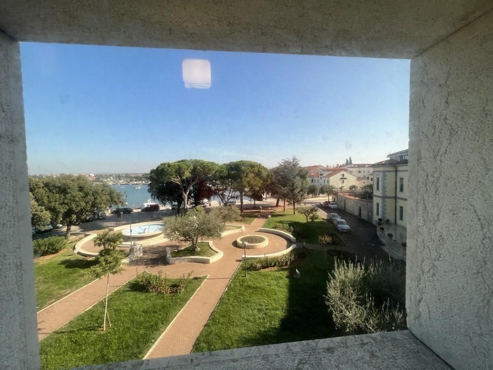 Hotel en Umag, Croacia, 240 m² - imagen 16