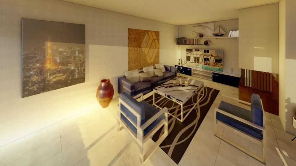 Villa a Parenzo, Croazia, 151 m² - foto 16