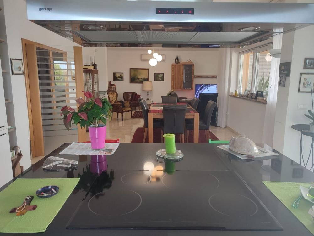 Villa in Vodnjan, Kroatien, 242 m² - Foto 16