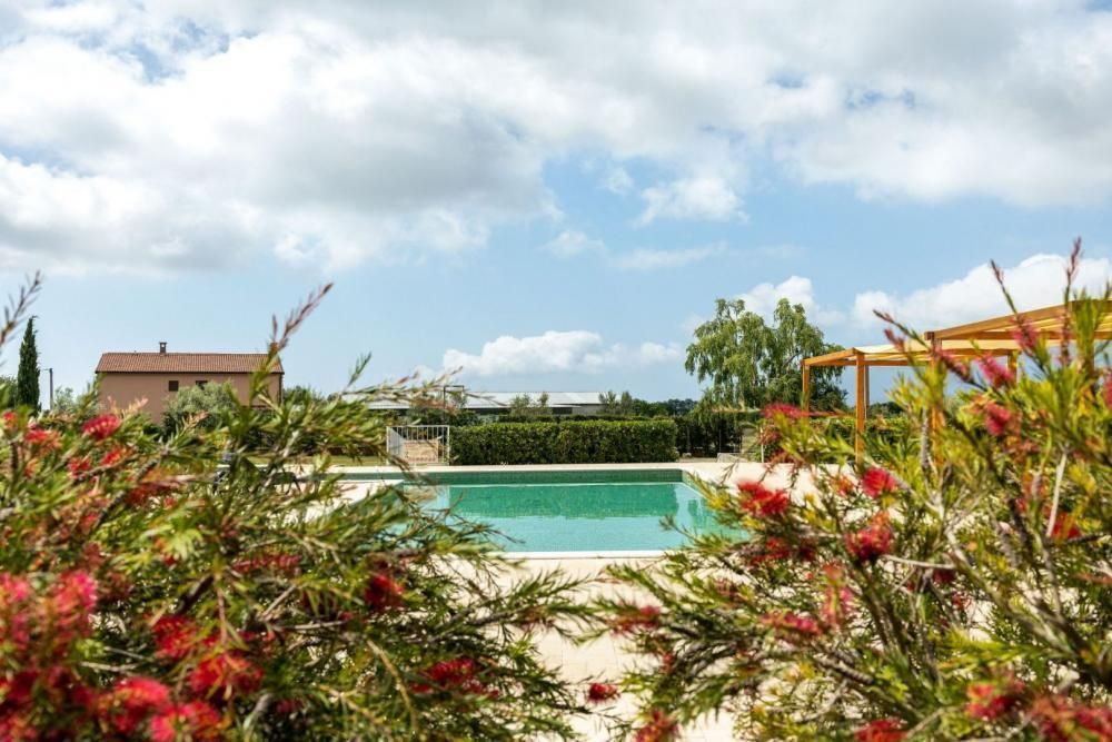 Hotel en Pula, Croacia, 900 m² - imagen 16