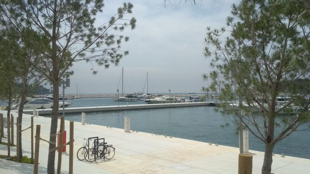 Villa in Rovinj, Croatia, 420 m² - picture 16