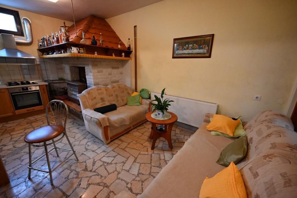 Hotel en Medulin, Croacia, 750 m² - imagen 16